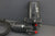 OMC Cobra Hydraulic Power Tilt Trim Pump 2.3L 3.0L 4.3L V6 V8 5.0L 5.7L 305 305