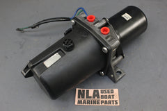 OMC Cobra Ford 2.3L 4cyl 0984632 984632 Distributor Assembly