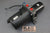 OMC Cobra 0985846 0986960 0986914 Power Hydraulic Trim Tilt Pump Motor 1989-1998