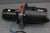 OMC Cobra 0985846 0986960 0986914 Power Hydraulic Trim Tilt Pump Motor 1989-1998