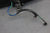 OMC Cobra 0985846 0986960 0986914 Power Hydraulic Trim Tilt Pump Motor 1989-1998