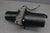 OMC Cobra 0985846 0986960 0986914 Power Hydraulic Trim Tilt Pump Motor 1989-1998