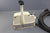 Mercury MerControl 350 Outboard Throttle Control Shift Box 34200 Plug Harness