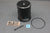 MerCruiser 41219T Metal Reservoir Tank Oildyne Power Trim Tilt Pump Alpha One
