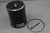 MerCruiser 41219T Metal Reservoir Tank Oildyne Power Trim Tilt Pump Alpha One