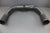 OMC 912377 0912377 Cobra Exhaust Y-Tube Pipe 5.0L 305 5.7L 350 V8 1986-88