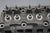 MerCruiser 936-5554 GM 2776954 Empty Cylinder Head 3.0L 140hp 1972-1989 OMC 4cyl