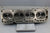 MerCruiser 936-5554 GM 2776954 Empty Cylinder Head 3.0L 140hp 1972-1989 OMC 4cyl