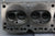 MerCruiser 936-5554 GM 2776954 Empty Cylinder Head 3.0L 140hp 1972-1989 OMC 4cyl