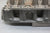 MerCruiser 936-5554 GM 2776954 Empty Cylinder Head 3.0L 140hp 1972-1989 OMC 4cyl