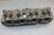 MerCruiser 936-5554 GM 2776954 Empty Cylinder Head 3.0L 140hp 1972-1989 OMC 4cyl