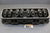 MerCruiser 938-9718 GM 14096217 260Hp GM 350  V8 5.7L Cylinder Head 1987-1997