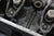 MerCruiser 938-9718 GM 14096217 260Hp GM 350  V8 5.7L Cylinder Head 1987-1997