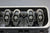 MerCruiser 938-9718 GM 14096217 260Hp GM 350  V8 5.7L Cylinder Head 1987-1997