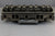 MerCruiser 938-9718 GM 14096217 260Hp GM 350  V8 5.7L Cylinder Head 1987-1997