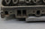 MerCruiser 938-9718 GM 14096217 260Hp GM 350  V8 5.7L Cylinder Head 1987-1997