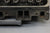MerCruiser 938-9718 GM 14096217 260Hp GM 350  V8 5.7L Cylinder Head 1987-1997