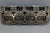 MerCruiser 938-9718 GM 14096217 260Hp GM 350  V8 5.7L Cylinder Head 1987-1997