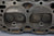 MerCruiser 938-9718 GM 14096217 260Hp GM 350  V8 5.7L Cylinder Head 1987-1997