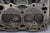 MerCruiser 938-9718 GM 14096217 260Hp GM 350  V8 5.7L Cylinder Head 1987-1997