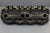 MerCruiser 938-9718 GM 14096217 260Hp GM 350  V8 5.7L Cylinder Head 1987-1997