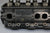 MerCruiser 938-9718 GM 14096217 260Hp GM 350  V8 5.7L Cylinder Head 1987-1997