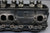 MerCruiser 938-9718 GM 14096217 260Hp GM 350  V8 5.7L Cylinder Head 1987-1997