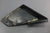 Bayliner Capri Side Windshield Base Flare Vent Left Right Plastic 1980s