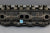 MerCruiser 938-9718 GM 14096217 260Hp GM 350  V8 5.7L Cylinder Head 1987-1997