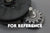 Johnson Evinrude 0323614 4hp 4.5hp Starter Idler Gear Rewind Pull Start Recoil
