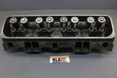 MerCruiser 938-9714 GM 14101081 Cylinder Head V8 5.0L 305 Chevy 1987-1995