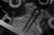 MerCruiser 938-9714 GM 14101081 Cylinder Head V8 5.0L 305 Chevy 1987-1995