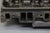 MerCruiser 938-9714 GM 14101081 Cylinder Head V8 5.0L 305 Chevy 1987-1995