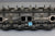 MerCruiser 938-9714 GM 14101081 Cylinder Head V8 5.0L 305 Chevy 1987-1995