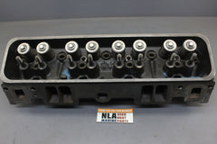 MerCruiser 938-803860T GM 10239906 Cylinder Head Assembly V8 350 5.7L 1996-2005 - NLA Marine