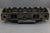 MerCruiser 938-803860T GM 10239906 Cylinder Head Assembly V8 350 5.7L 1996-2005