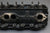 MerCruiser 938-803860T GM 10239906 Cylinder Head Assembly V8 350 5.7L 1996-2005