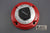 Boat Marine Perko Dual Battery Selector Switch 8501 6-32Volts 250amps ON OFF