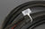 Mercury 45876 15' Outboard Wiring Harness 1966-73 4cyl 6cyl Wire Control Box