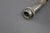 Mercury 35490A20 Shorting Switch Assembly Connector Plug 2cyl 200 20hp 350 35hp