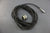 Mercury 35490A20 Shorting Switch Assembly Connector Plug 2cyl 200 20hp 350 35hp