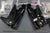 Mercury 45194A18 Outboard Trim Tilt Hydraulic Cylinders Kit NOS 6cyl 1500 150hp