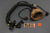 Mercury 393-1927 Distributor Cap & Plug Wires 6cyl 800 900 950 1000 1100 1250