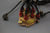 Mercury 393-1927 Distributor Cap & Plug Wires 6cyl 800 900 950 1000 1100 1250