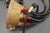 Mercury 393-1927 Distributor Cap & Plug Wires 6cyl 800 900 950 1000 1100 1250