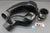 MerCruiser 470 Exhaust Elbow Upper Lower Tube Pipe 1983-1989 42423A1 42421A5