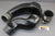 MerCruiser 470 Exhaust Elbow Upper Lower Tube Pipe 1983-1989 42423A1 42421A5
