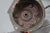 Mercury 393-1573 Distributor Cap & Plug Wires 6cyl 700 800 Mark 75 1960-1961