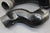 MerCruiser 470 Exhaust Elbow Upper Lower Tube Pipe 1983-1989 42423A1 42421A5
