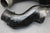 MerCruiser 470 Exhaust Elbow Upper Lower Tube Pipe 1983-1989 42423A1 42421A5